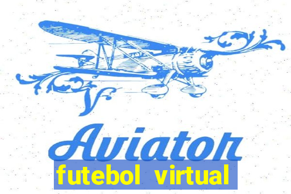 futebol virtual betano telegram